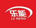 Yangzhou  Leneng  Macchine  Co.,  Ltd
